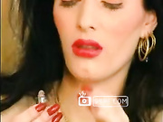 成熟怀孕猫咪奇异扩展1