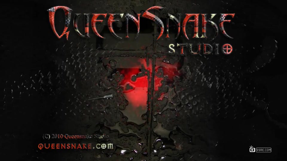 把螞蟥放進陰道里面爬來爬去 針刺陰唇