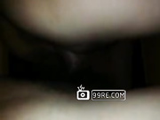 【久久热】四川话-女人说：和你做爱真的好淫荡哦！