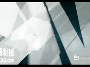 日本小美女第一次拍AV