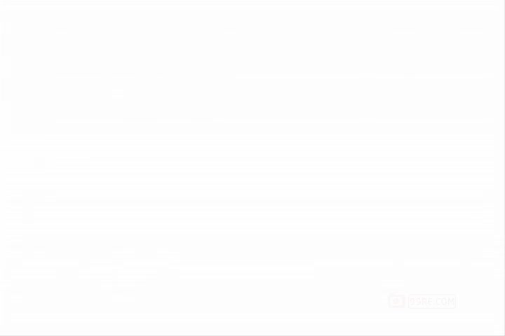 聖ブリュンヒルデ学園 少女騎士団と純白のパンティ THE ANIMATION v2