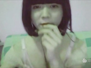 海外寂寞骚妇--菲（声音好听）1