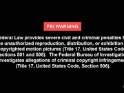 天然素人 041114_01 