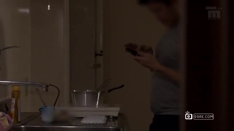 1[MIMU-021] 図書館女子大生 媚薬効果最高潮[金2015033