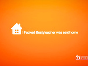 [SAMA-762] 美乳女子大生講師B