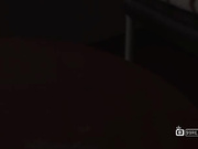 [MDYD-898] 旁边的浮胸罩夫人神波单花 [