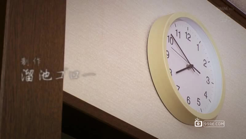 [MDYD-900] 侵犯堕落