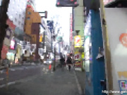 140416-gachi726_hd女儿！理香-色情的日常生活