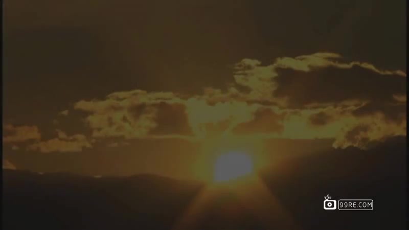 [VENU-410] 寡妇乱伦 [金201504]