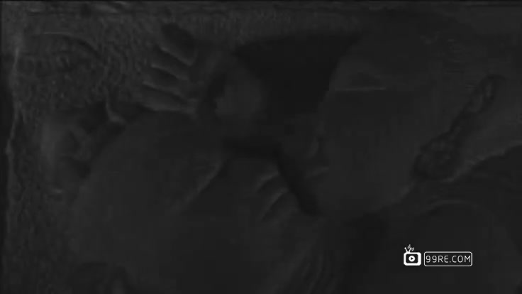 [HYSD-00044] 骑乘位最有感觉…。前岛美歩[葡2