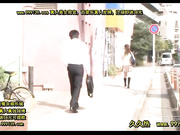 [AP-202] 纯真的女高中生