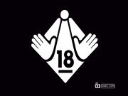 同事喝醉了，带回家干一炮