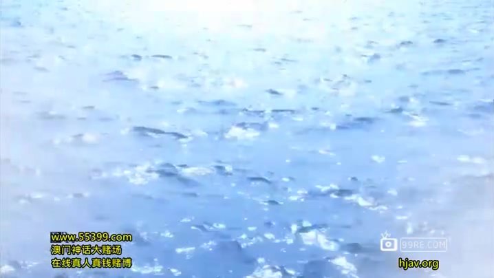 [DRG-07] AV対抗大会 : 楓乃々花	 