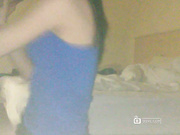 骚货浪叫淫荡对话【①】