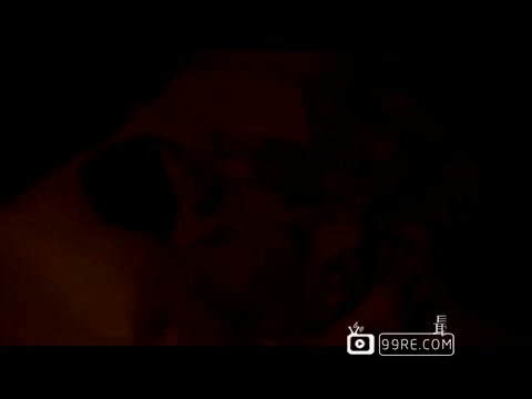 醉酒的女同事又被下点药迷倒[葡2