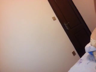 找了个重庆铜梁夜场妹