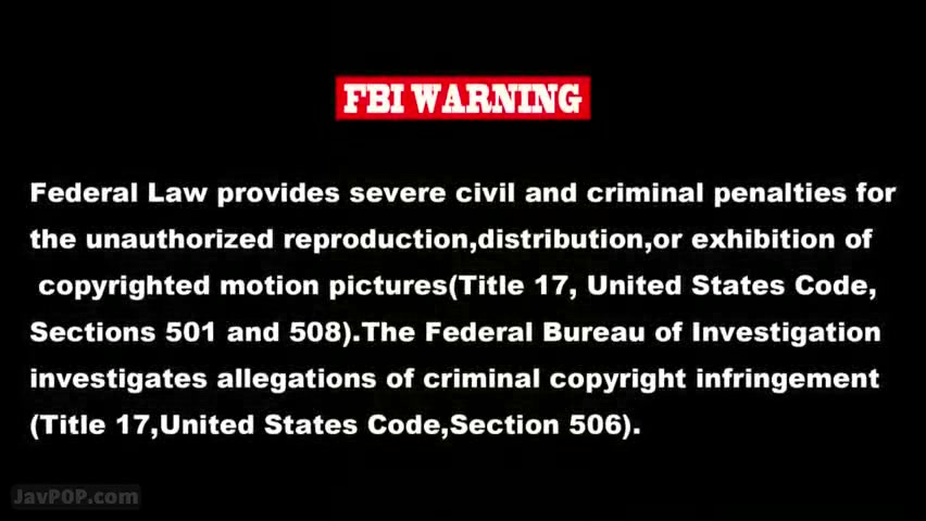 Nyoshin-n783  厕所里自慰