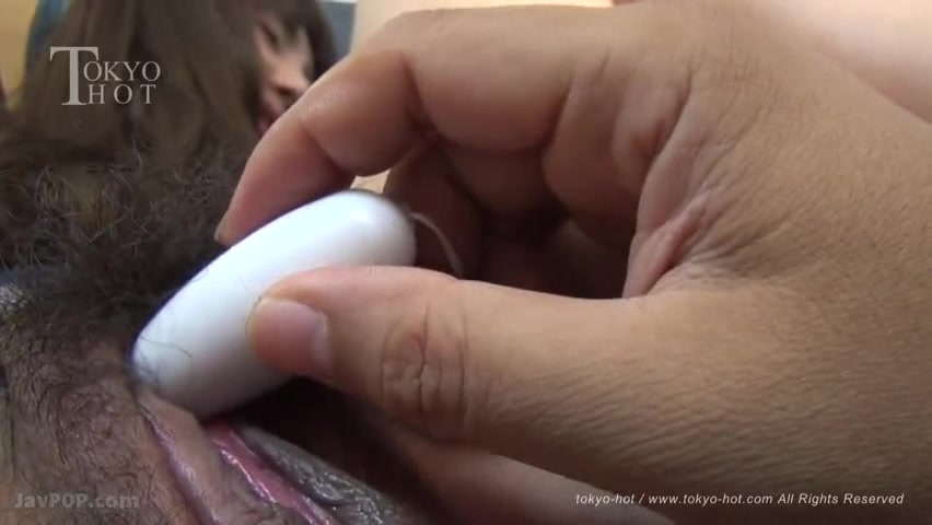 Tokyo_Hot-k0876  藤原真澄 拍摄AV