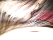 86年豐滿巨乳女女性愛の視訊 _1