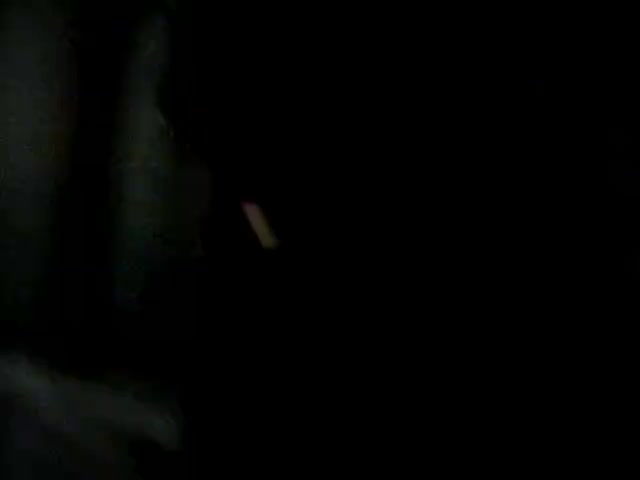 夫妻居家性愛視訊邊玩邊拍 非常刺激 女主角表情到位 強烈推薦