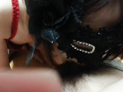 美腿小妞口交自慰樣樣