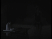 唱歌后领着喝多的小姐