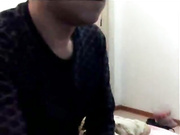 老牛吃嫩草大伯和能做他女儿的娇妻_1