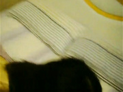 留学妹恋大鸟,寂寞穴被插 _1