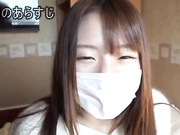 十八岁清纯美女大学生第一次援交