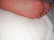 在酒吧泡个漂亮女孩_1