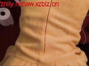 同城网上了个骚逼