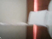 偷錄大奶妞汽車旅館被男友肏完一次喝水繼續來第二發