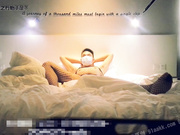 骚妻系列白皙皮膚粉嫩大奶子性感大長腿很是誘人