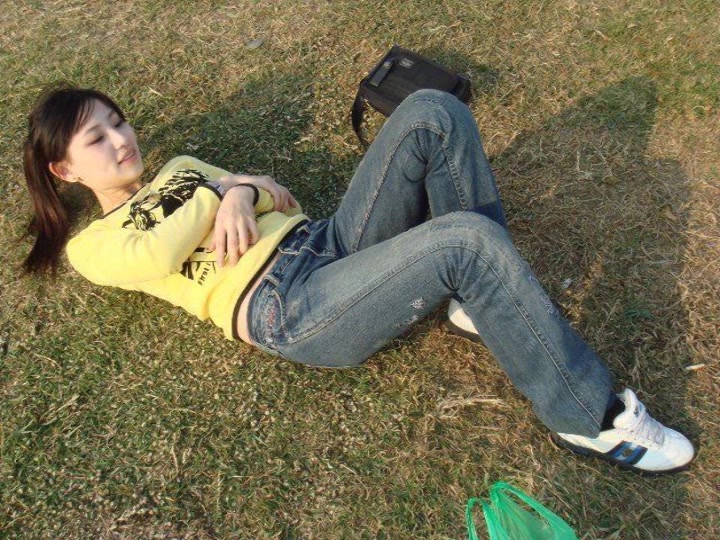 杭州某航空公司空姐不雅视频套图高清版