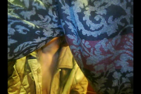 日个才卖批没有好久的遂宁小姐