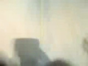 刚参加工作的还有点稚嫩的女友酒店开房露脸