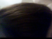 邻居家女儿细心的用嘴为我清洗小弟弟