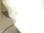 微毛豐滿妞主動扒開騷穴 超清纯漂亮，咪咪也不大，B穴很紧艹着很舒服