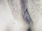 老女人坐我喜欢