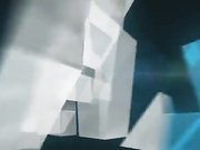 漂亮的人妻少妇做援交