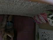 原声北京骚货爱口交