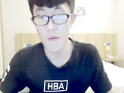 酒店草女友，她不知道我在拍