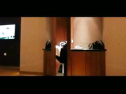 高级桑拿会所高清全程露脸 第二部 美女脱衣舞 口交女上摩擦鸡巴做爱 超爽