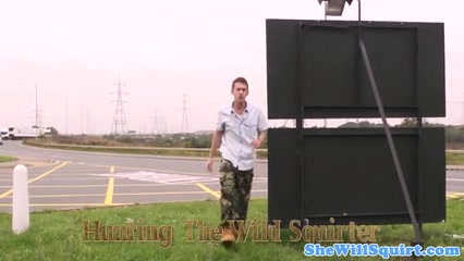 宇爷新作（欧美2）