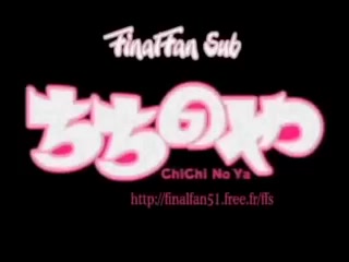 姐姐和老师一起教育我