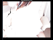 韩国女主播菲妞2 不错的