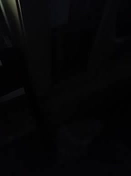 真实人妻出轨国语