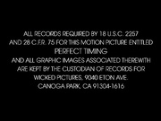 wkd_perfect_timing_scene_1_400p_1300