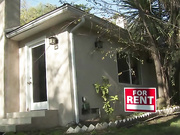 wkd_perfect_timing_scene_4_400p_1300