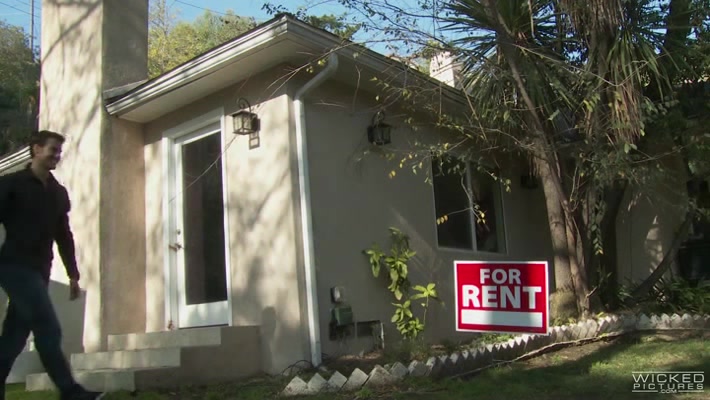 wkd_perfect_timing_scene_4_400p_1300